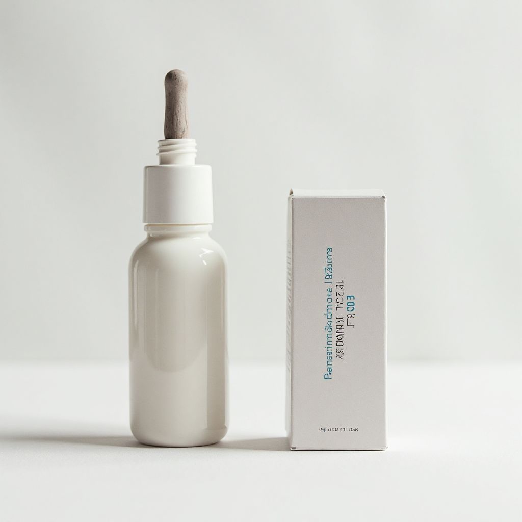 RuheStandard Plus