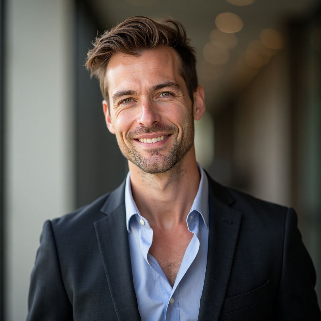 João Mendes